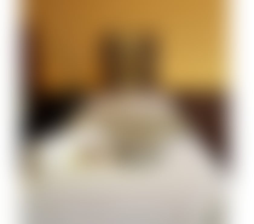 Escorts Worcestershire Wyre Forest - Photos for Professional Thai massage