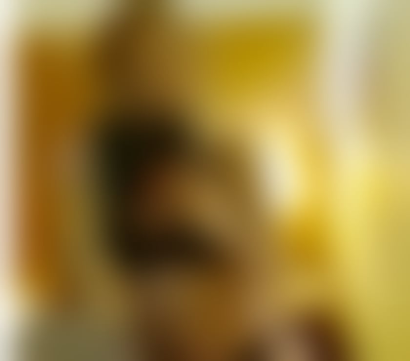 Escorts Buckinghamshire Milton Keynes - Photos for Cleo hot massage