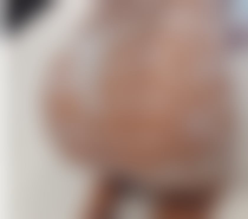 Escorts Buckinghamshire Milton Keynes - Photos for Cleo hot massage