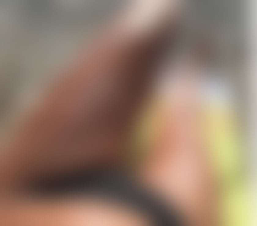 Escorts Buckinghamshire Milton Keynes - Photos for Cleo hot massage