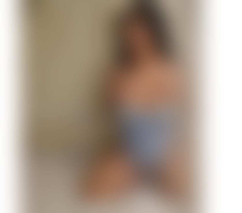 ♥️ANDREEA new girl ♥️INNCALL&OUTCALL♥️