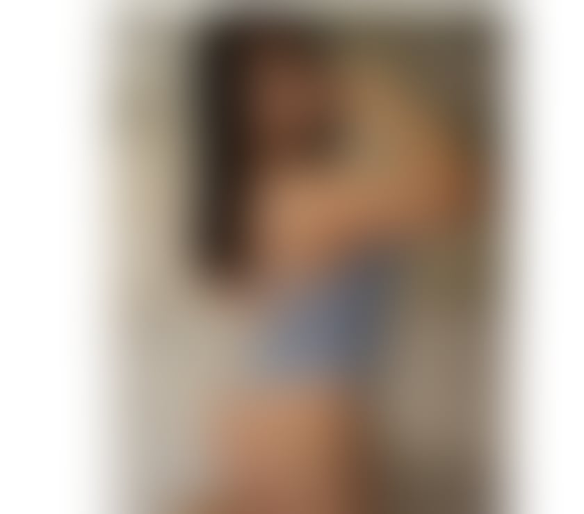 Escorts Cheshire West and Chester Chester - Cheshire West and Chester - Photos for ♥️ANDREEA new girl ♥️INNCALL&OUTCALL♥️