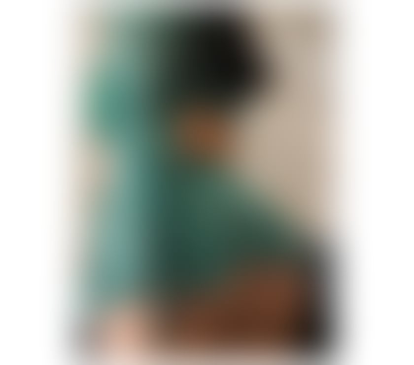 Escorts Cheshire West and Chester Chester - Cheshire West and Chester - Photos for ♥️ANDREEA new girl ♥️INNCALL&OUTCALL♥️