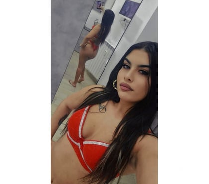 Escort Chester Cheshire West and Chester - Photos for ROXY🍑New🍒PARTY GIRL 🥂BEST SERVICE🥰