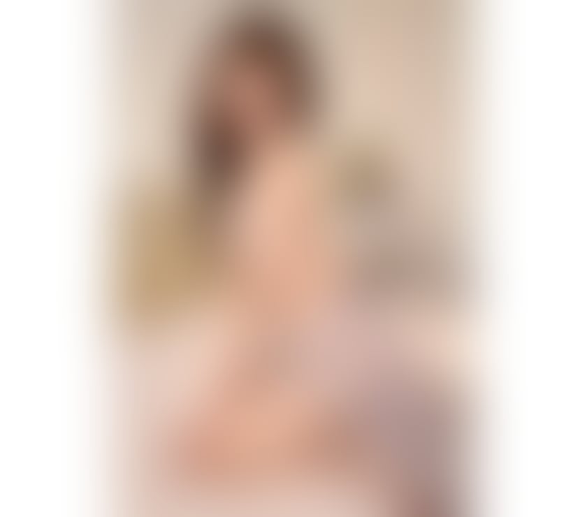 Escorts Essex Colchester - Photos for Thai Bella, Will make you melt, CO1