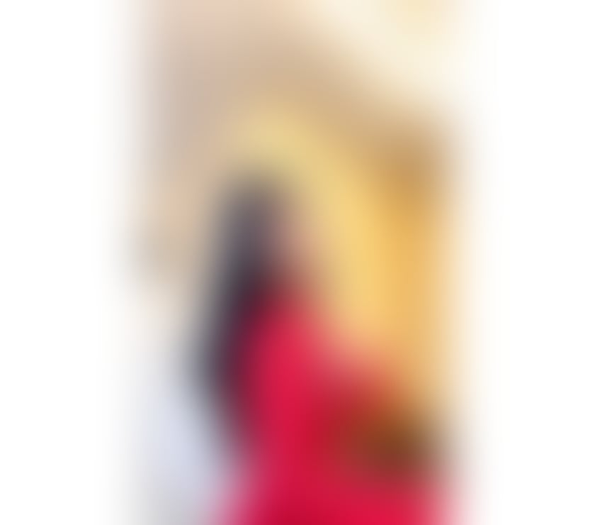 Escorts Greater Manchester Manchester - Photos for 💋Pretty Thai Lena🔥-GFE- Massage B2B in Didsbury NOW