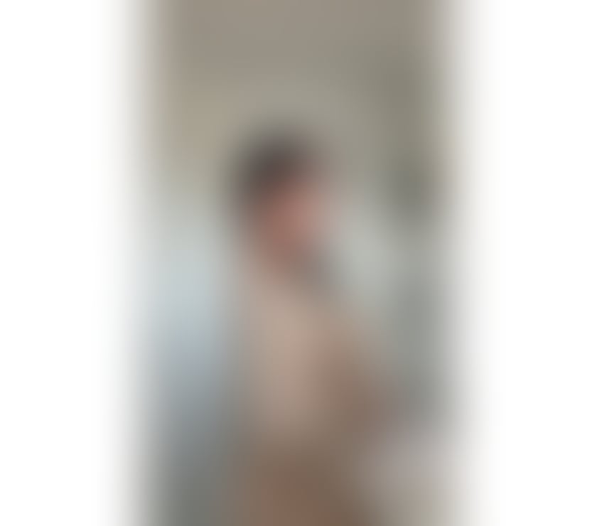 Escorts Greater Manchester Manchester - Photos for 💋Pretty Thai Lena🔥-GFE- Massage B2B in Didsbury NOW