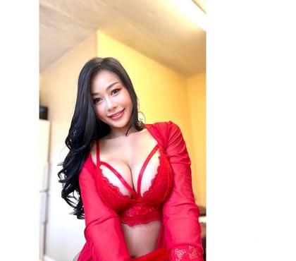 Escorts Didsbury Manchester - Photos for 💋Pretty Thai Lena🔥-GFE- Massage B2B in Didsbury NOW