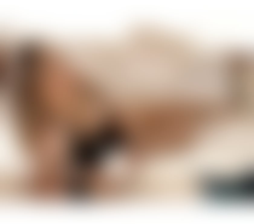 Escorts South East London Penge West Station - South East London - Photos for BIBI 💯 %real 🇧🇷party🧚🏼‍♀️