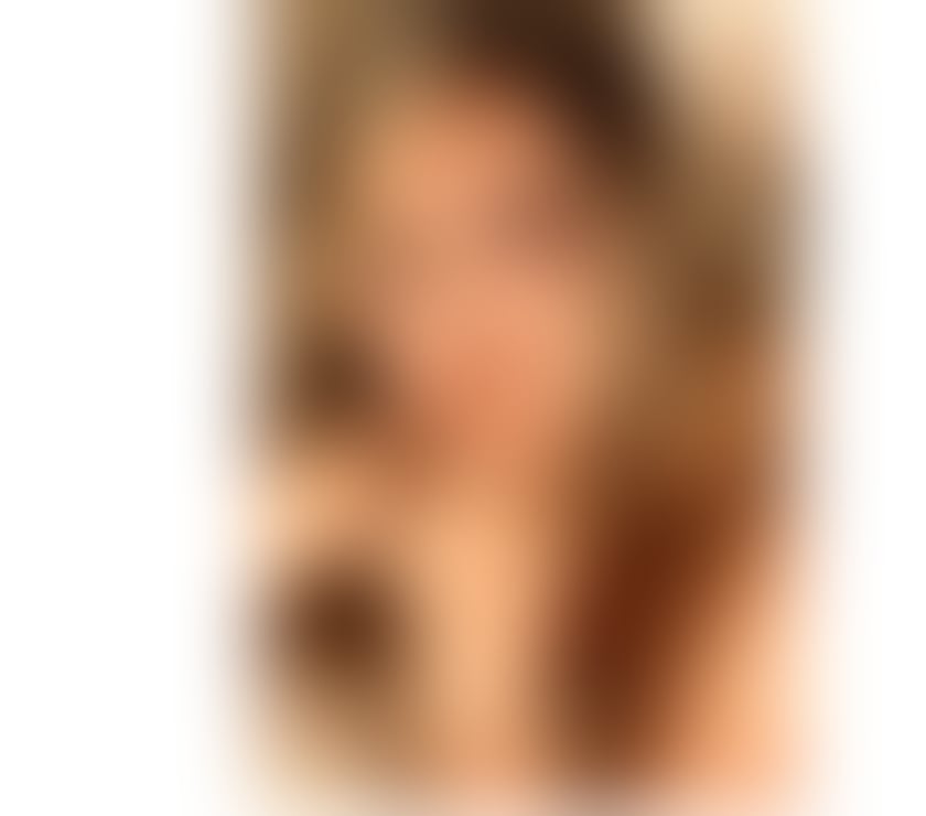 Escorts South East London Penge West Station - South East London - Photos for BIBI 💯 %real 🇧🇷party🧚🏼‍♀️