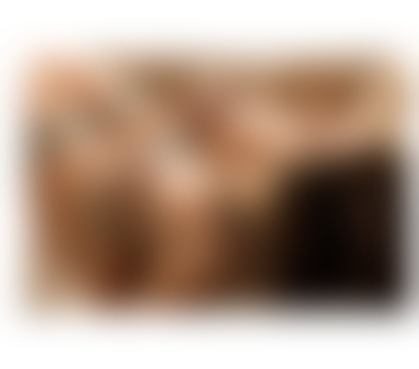 Escorts South East London Penge West Station - South East London - Photos for BIBI 💯 %real 🇧🇷party🧚🏼‍♀️