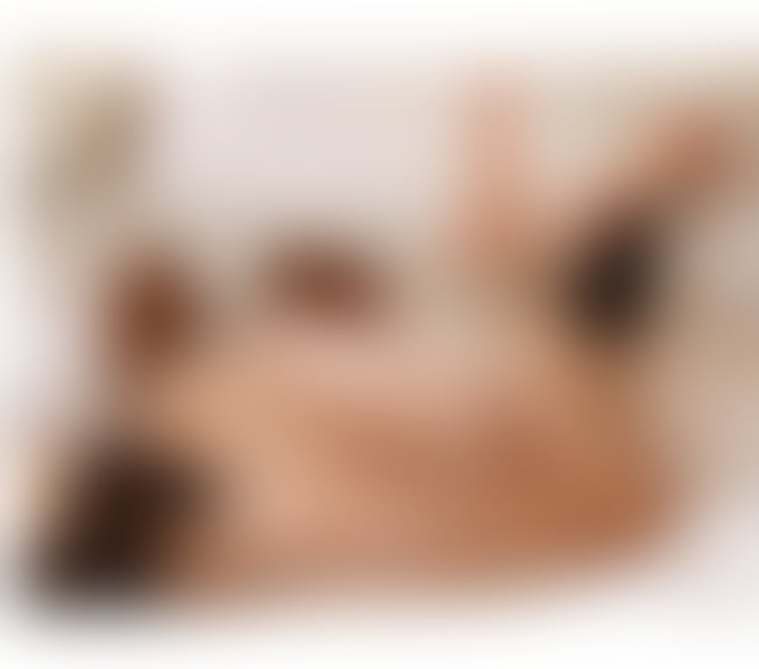 Escorts South East London Penge West Station - South East London - Photos for BIBI 💯 %real 🇧🇷party🧚🏼‍♀️