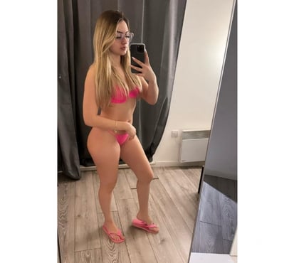 Escorts Penge West Station South East London - Photos for BIBI 💯 %real 🇧🇷party🧚🏼‍♀️