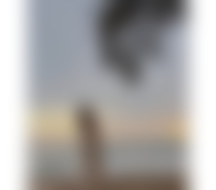 Escorts Colchester City Centre Colchester - Photos for NEW thai lady , All perfect, No Rushing