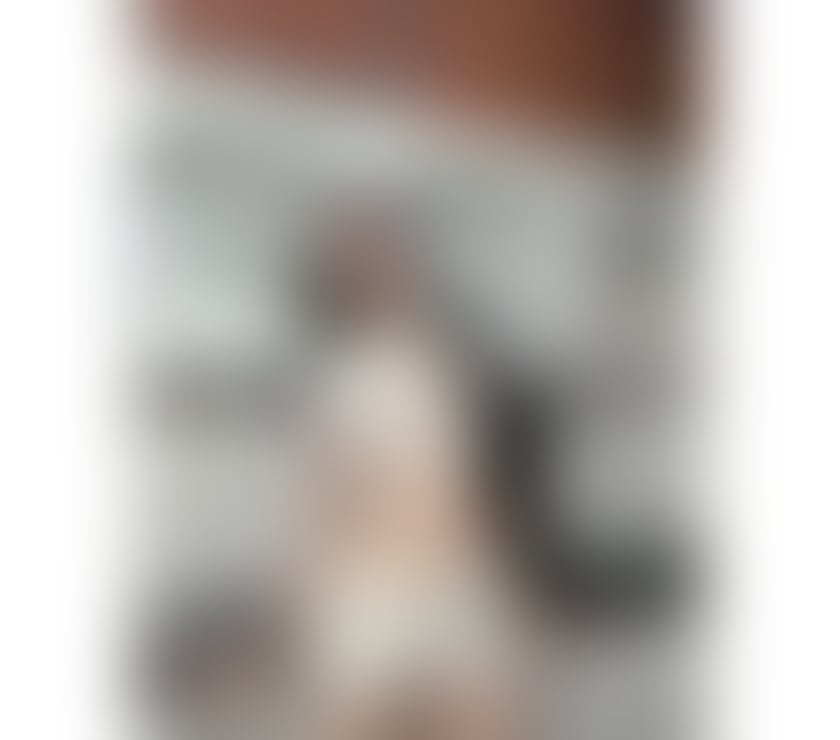 Escorts Essex Colchester - Photos for NEW thai lady , All perfect, No Rushing