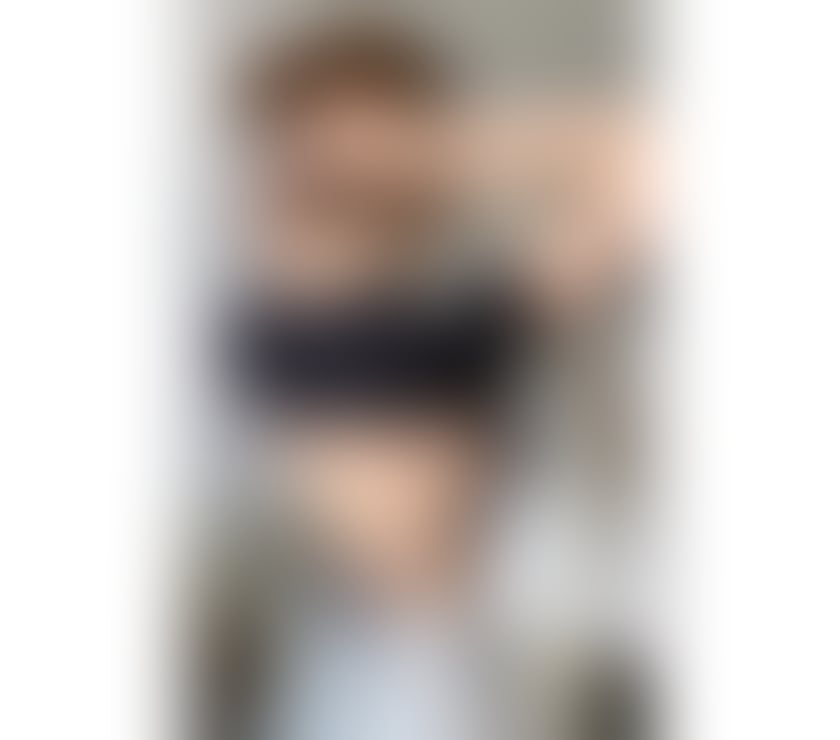 Escorts Essex Colchester - Photos for NEW thai lady , All perfect, No Rushing