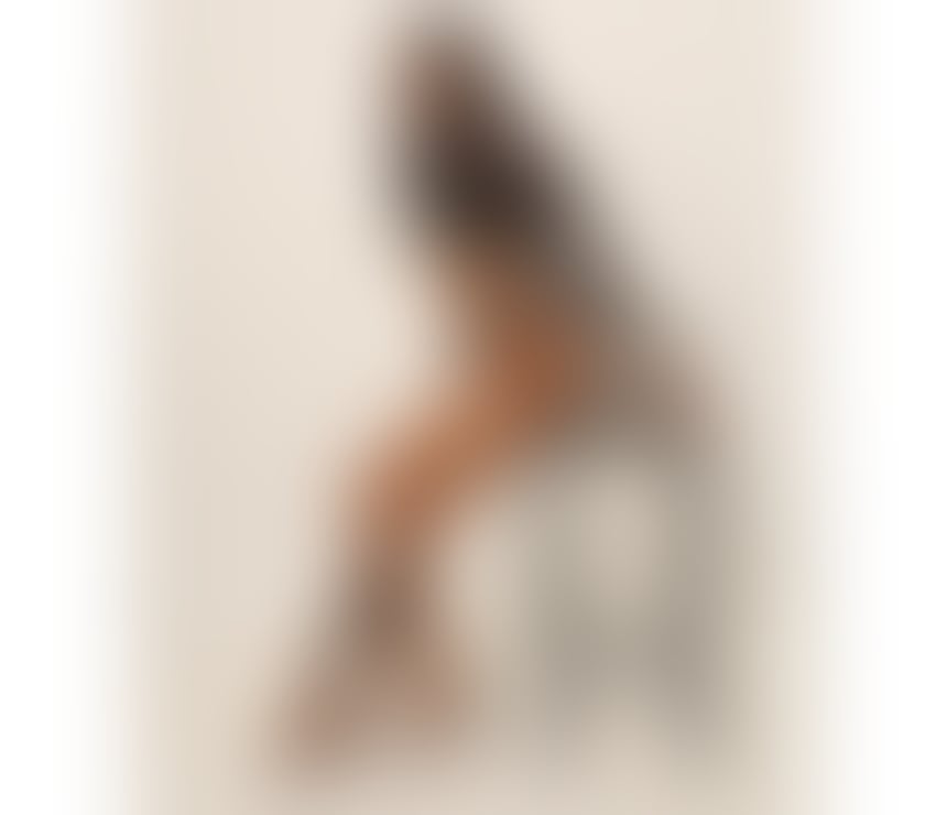 Escorts East London Canary Wharf - East London - Photos for Julie party Girl 🎉 👅