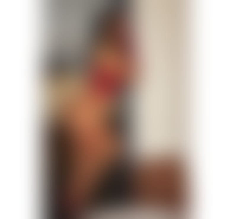 Escorts East London Canary Wharf - East London - Photos for Julie party Girl 🎉 👅