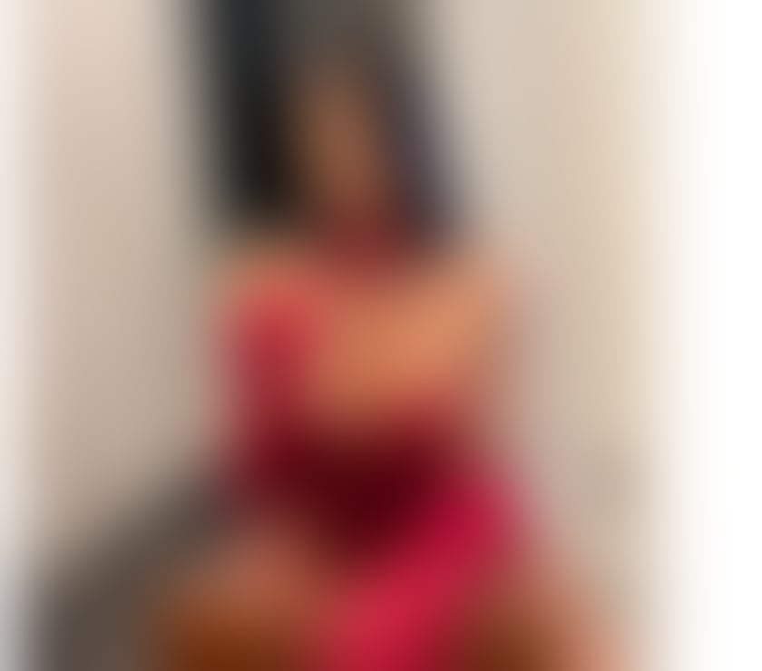 Escorts East London Canary Wharf - East London - Photos for Julie party Girl 🎉 👅