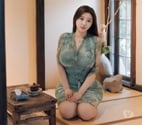 TOP Asian Massage M27 Swinton 07846968452