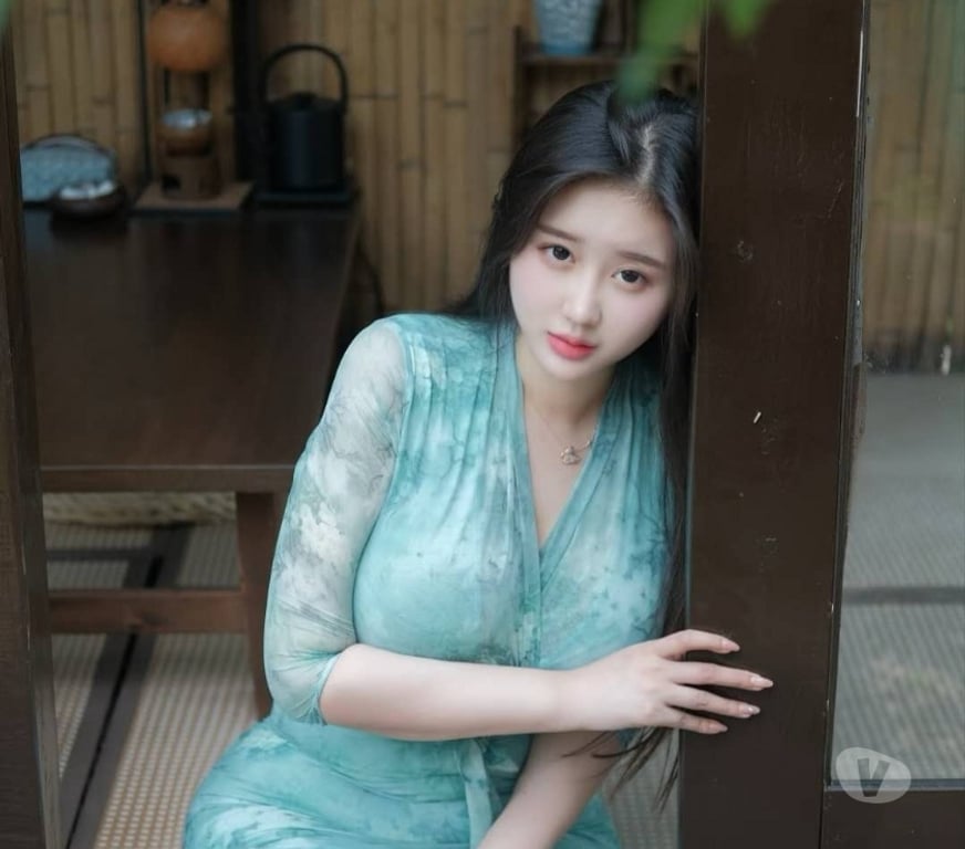 Escorts Greater Manchester Salford - Photos for TOP Asian Massage M27 Swinton 07846968452