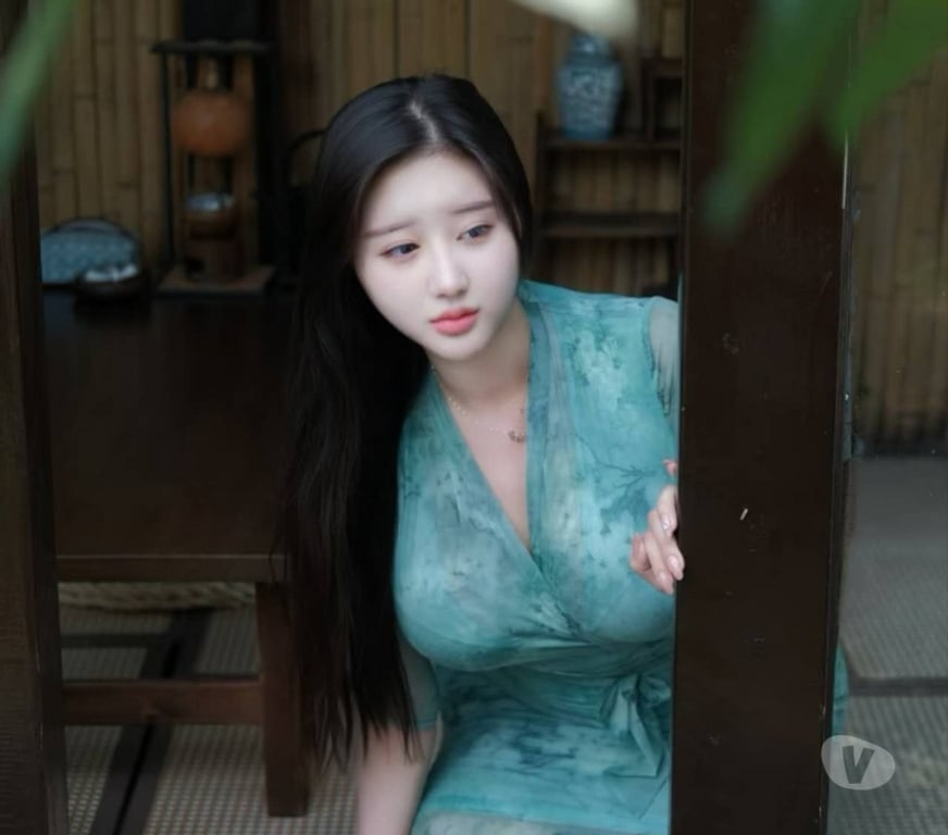 Escorts Greater Manchester Salford - Photos for TOP Asian Massage M27 Swinton 07846968452