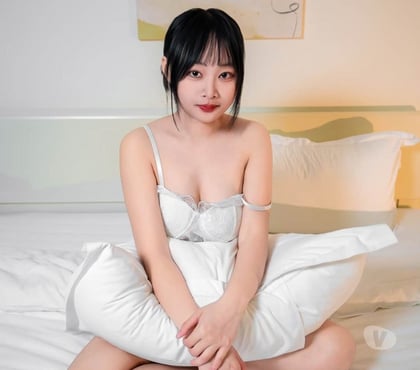 Escort Swinton Salford - Photos for TOP Asian Massage M27 Swinton 07846968452