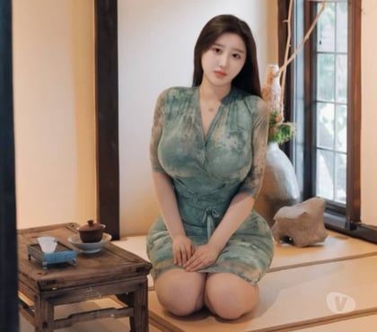 Escort Swinton Salford - Photos for TOP Asian Massage M27 Swinton 07846968452