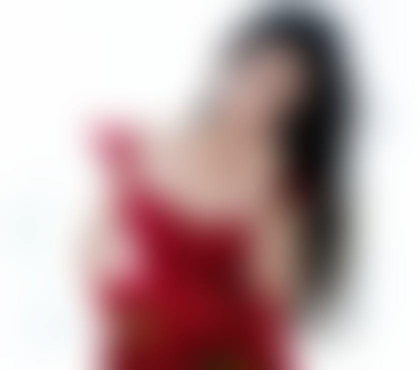 Escort Swinton Salford - Photos for Asian MASSAGE❤️SUPER🔥M27 Salford 07846968452