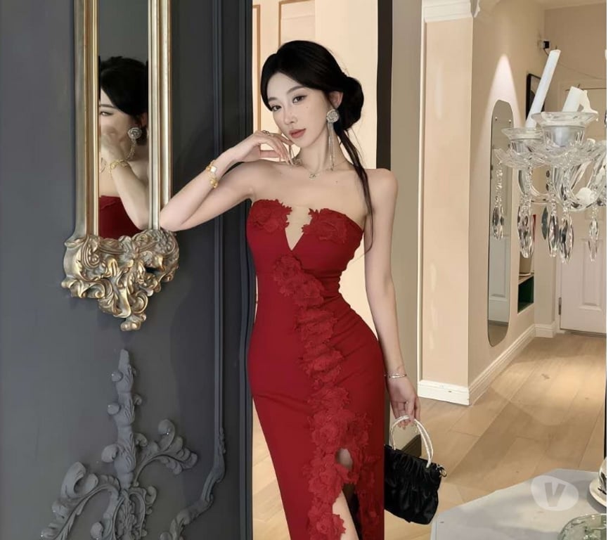 Escorts Greater Manchester Salford - Photos for Asian MASSAGE SUPER🔥M27 Salford 07846968452