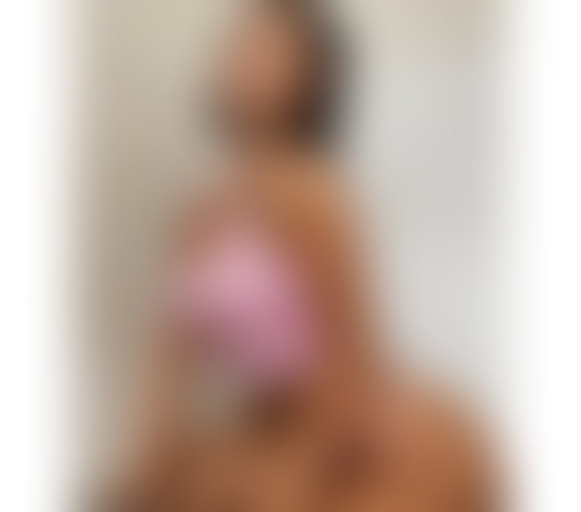 Escorts Gloucestershire Cheltenham - Photos for I'm very hot Latina x Valentina x with a naughty body