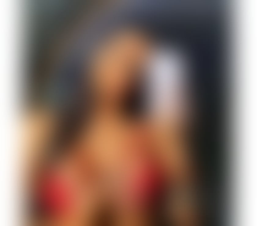 Escorts Gloucestershire Cheltenham - Photos for I'm very hot Latina x Valentina x with a naughty body