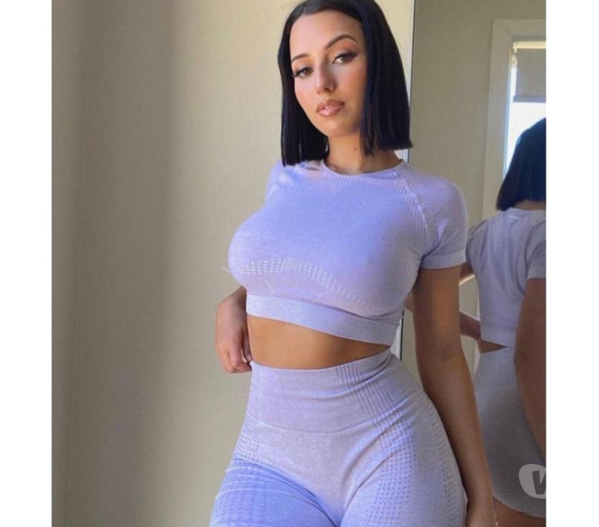 Escorts Gloucestershire Cheltenham - Photos for I'm very hot Latina x Valentina x with a naughty body