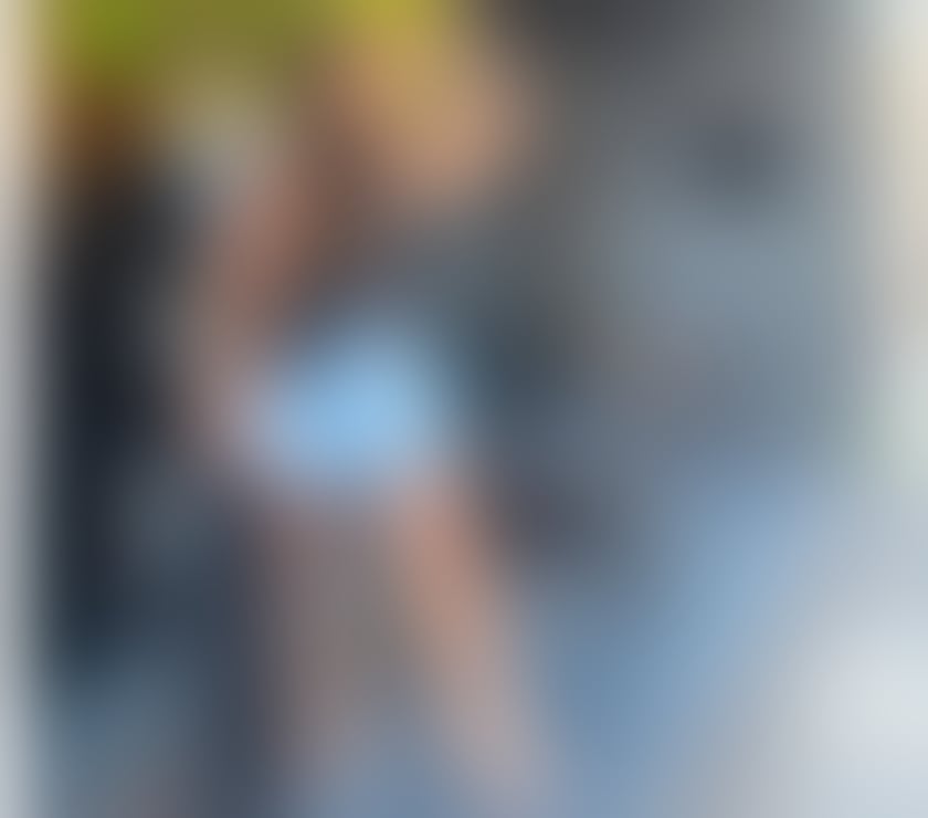 Adult Entertainment Greater Manchester Manchester - Photos for Girl of your dreams 💋