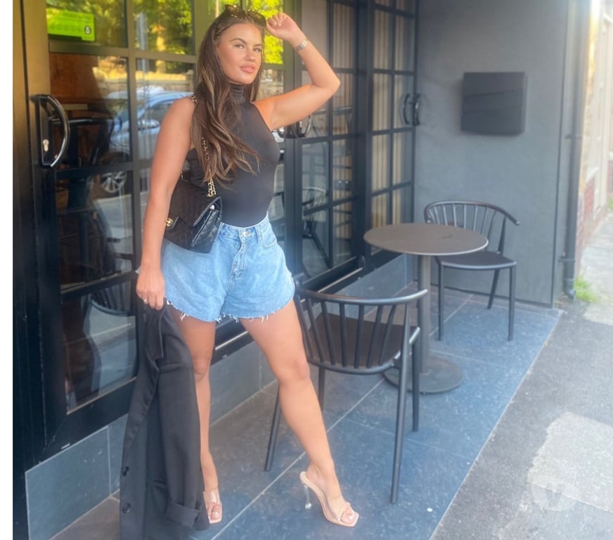 Adult Entertainment Greater Manchester Manchester - Photos for Girl of your dreams 💋