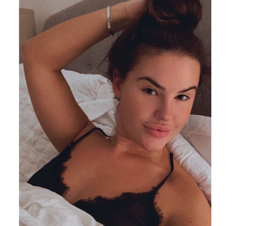 Adult Entertainment Greater Manchester Manchester - Photos for Girl of your dreams 💋