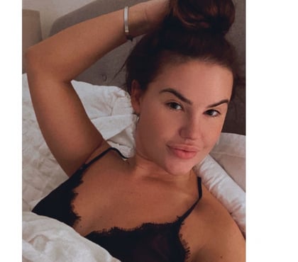 Adult Entertainment Manchester City Centre Manchester - Photos for Girl of your dreams 💋