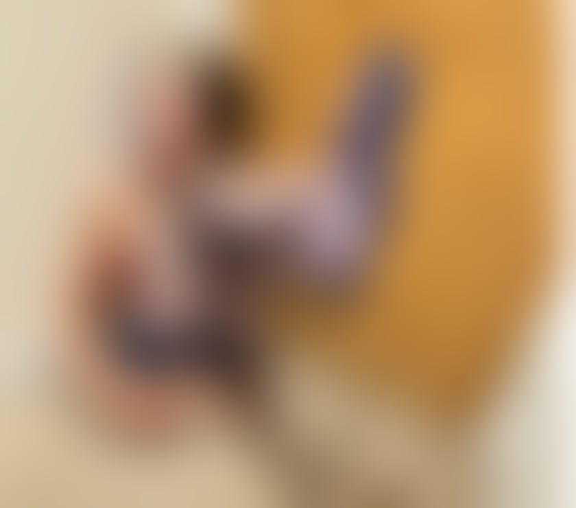 Escorts Hampshire Southampton - Photos for Relaxing and Revitalising Massage by English Sadie!