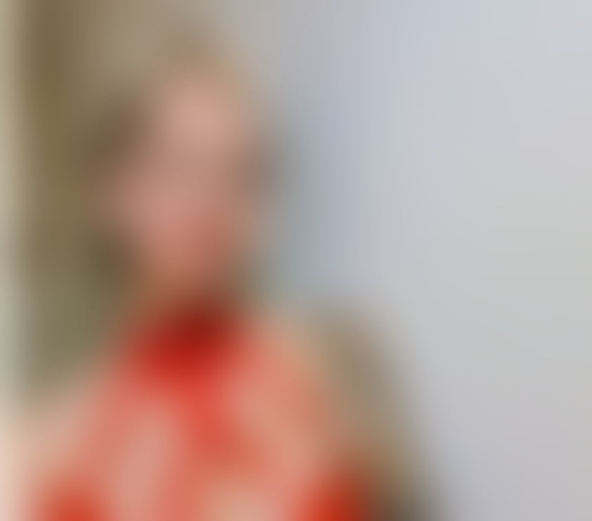 Escorts Hampshire Southampton - Photos for Relaxing and Revitalising Massage by English Sadie!