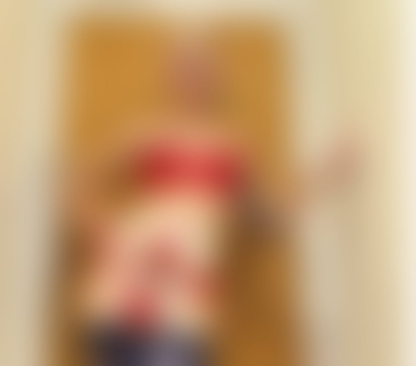 Escorts Hampshire Southampton - Photos for Relaxing and Revitalising Massage by English Sadie!