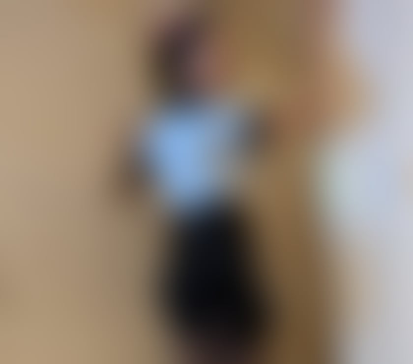 Escorts Hampshire Southampton - Photos for Relaxing and Revitalising Massage by English Sadie!