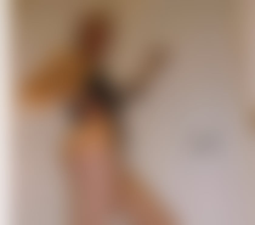 Escorts Hampshire Southampton - Photos for Relaxing and Revitalising Massage by English Sadie!