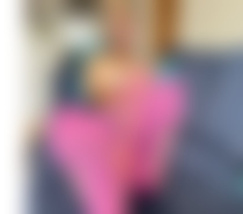 Escorts Hampshire Southampton - Photos for Relaxing and Revitalising Massage by English Sadie!