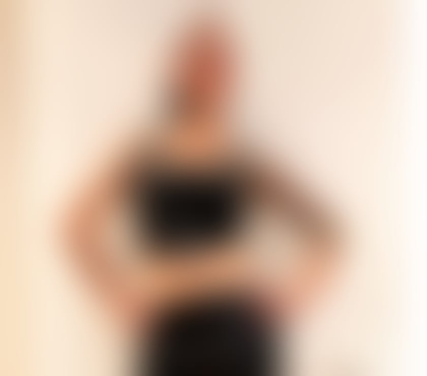 Escorts Hampshire Southampton - Photos for Relaxing and Revitalising Massage by English Sadie!