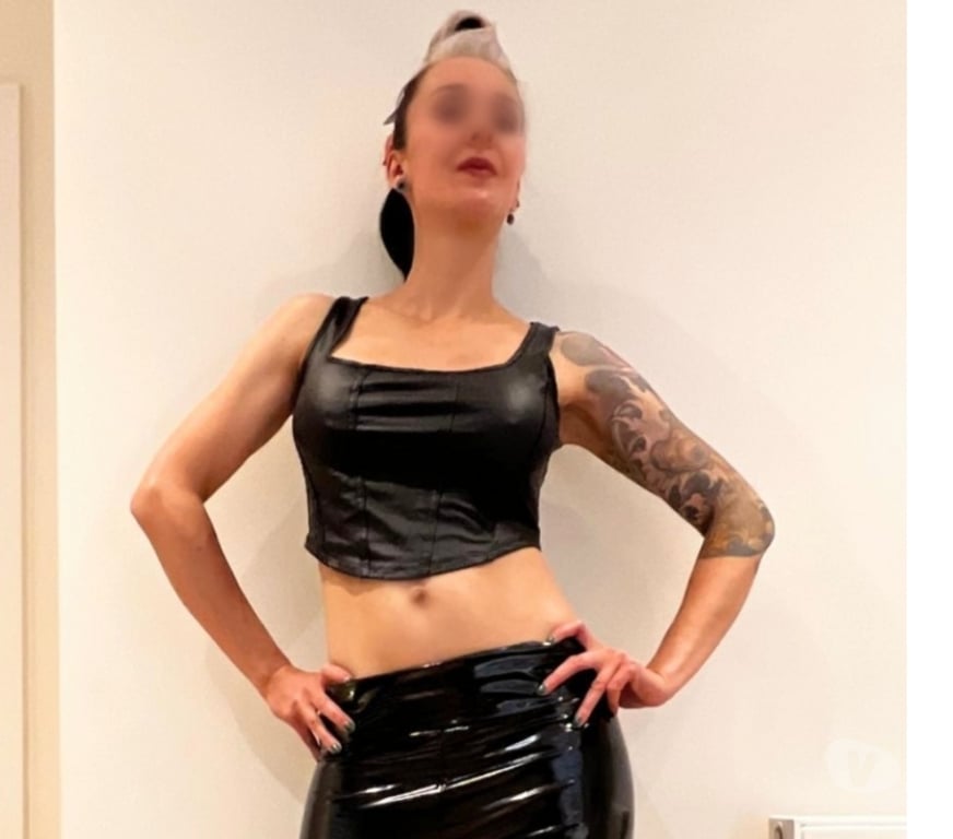 Escorts Hampshire Southampton - Photos for Relaxing and Revitalising Massage by English Sadie!