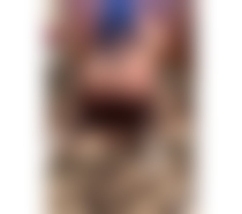  Escorts Coventry City Centre Coventry - Photos for 💕NEW IN TOWN💕 Roxana PARTY GIRL🍾phioto 💯real