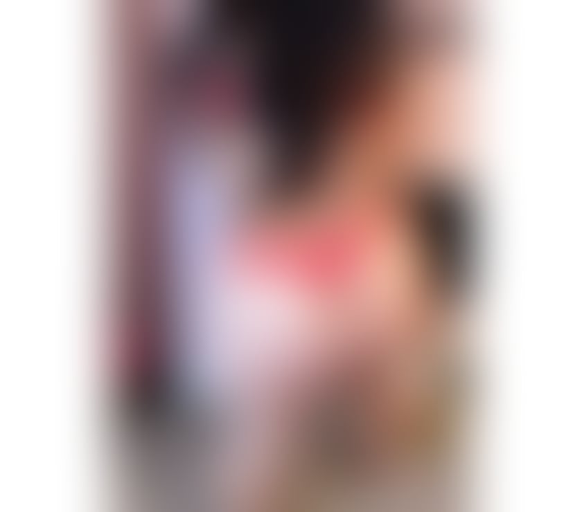 💕NEW IN TOWN💕natalia PARTY GIRL🍾phioto 💯real