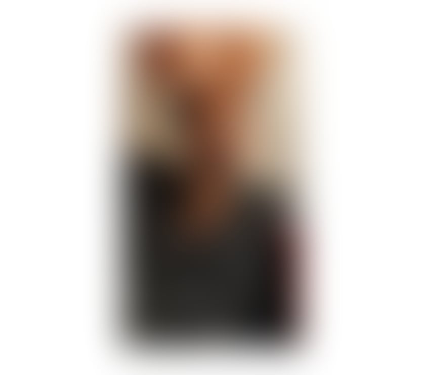 Escorts West Midlands Coventry - Photos for 💕NEW IN TOWN💕natalia PARTY GIRL🍾phioto 💯real