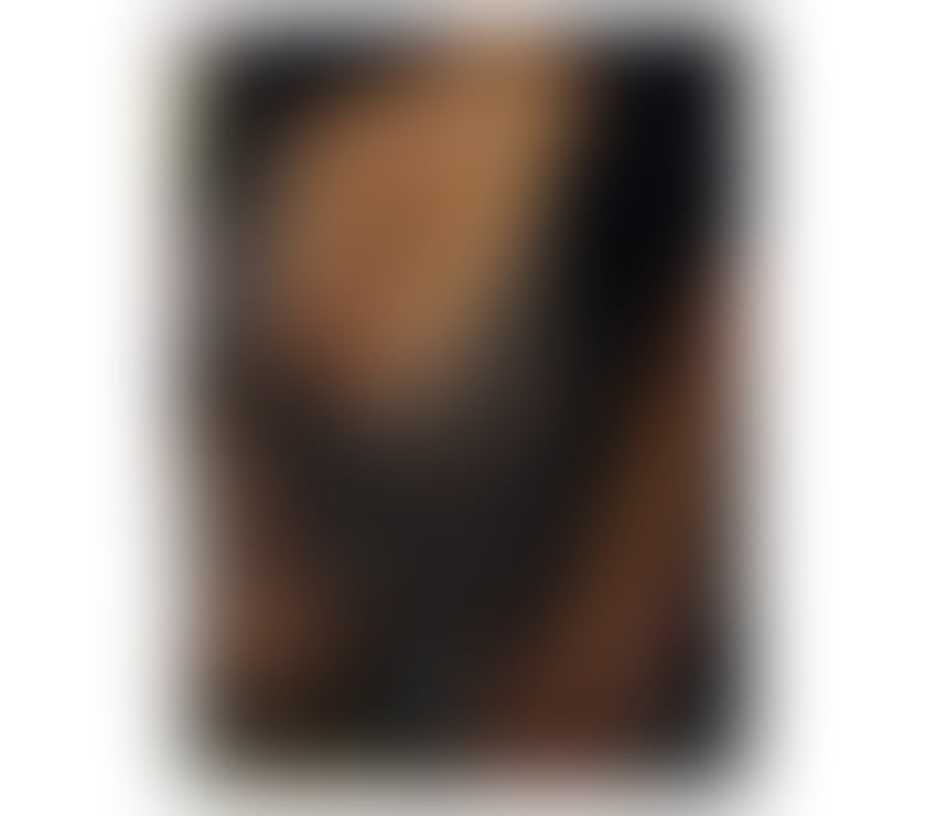 Escorts West Midlands Coventry - Photos for 💕NEW IN TOWN💕natalia PARTY GIRL🍾phioto 💯real