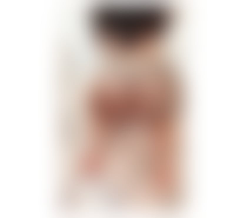  Escorts Coventry City Centre Coventry - Photos for 💋💜New party Giulia in your town call me 🤙 🥂🥵